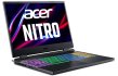 Acer Nitro 5 AN515-58 (NH.QFHSI.001) Laptop (Core i5 12th Gen/8 GB/512 GB SSD/Windows 11/4 GB)